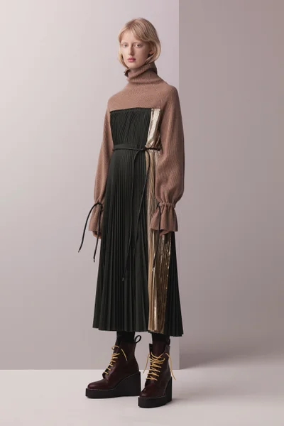 Look 9
